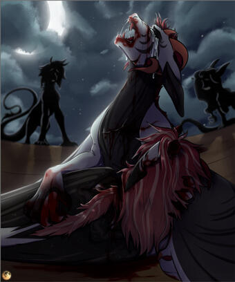 Fullbody / Full