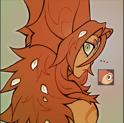 Flat